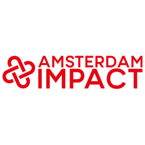 amsterdam-impact-logo