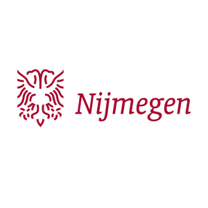 logo-gemeente-nijmegen@2x