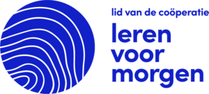 Logo_Lid_LerenvoorMorgen_MonoColor