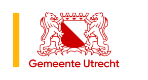 gemeente-utrecht