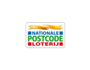 postcode-loterij
